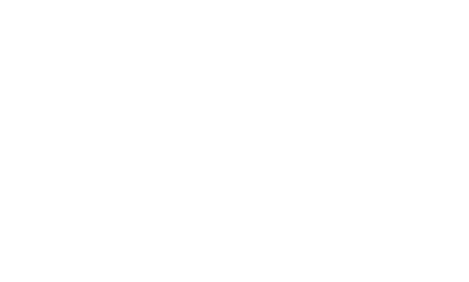 Namaste Lounge