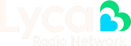 Lyca Radio Network
