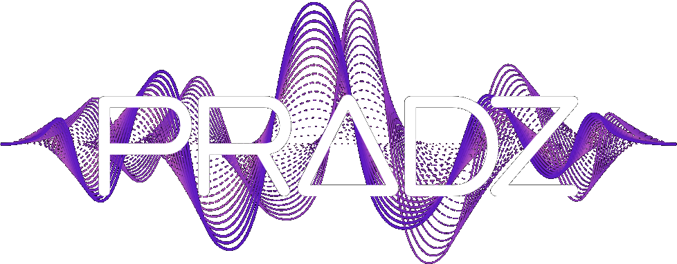 PRADZ